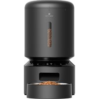 PETLIBRO Granary WiFi foderautomat - Upp till 5 liter torrfoder