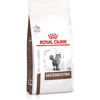 2x4kg Gastrointestinal Royal Canin Veterinary Feline Hrană pisici