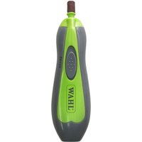 Lime à griffes MOSER® sans fil L 15,3 x l 4,2 x H 3,1 cm - pour chien