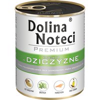 Dolina Noteci Premium, 24 x 800 g - Vilt