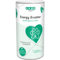 GRAU Energy Booster - 400 g