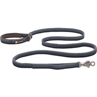 Laisse Ruffwear Roamer pour chien - gris granite