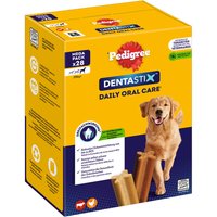 Pedigree Dentastix Daily Oral Care - Large (>25 kg), 28 st (1080 g)