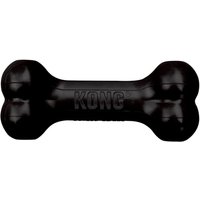 KONG Extreme Goodie Bone - Medium