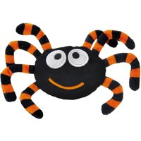 Coussin de jeu Aumüller Araignée Thekla à la valériane - pour chat