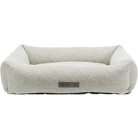 Trixie Vitaal Mand Noah 100x70x19cm Hond