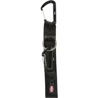 Trixie Universal Attachment Strap - Strap width 38mm, length 30cm