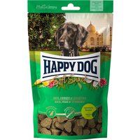 Happy Dog Soft Snack pour chien - India 100 g