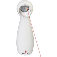 PetSafe® FroliCat® Bolt Laser kattleksak - 1 st