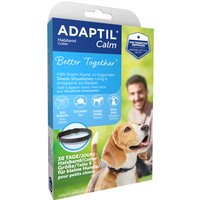 1 collier ADAPTIL® Calm pour petit chien (jusqu'à 15 kg environ)