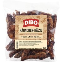 250g Dibo Premium, cous de poulet - Friandises pour chien