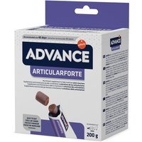 200g Advance Articular Forte Supplement pour chien