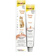 GimCat Energy Paste - 50 g