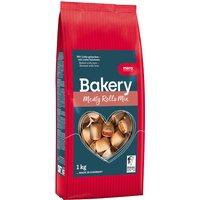 mera Bakery Meaty Rolls Mix - 1 kg