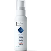 Plaqtiv+ munsprej - 60 ml