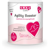 GRAU Agility Booster - 350 g