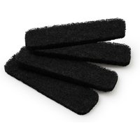 Filtros de carvão ativado Rotho MyPet BIALA - 4 unidades