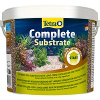 5 kg Substrat complet pour aquarium Tetra Accessoires pour aquarium