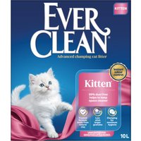 Ever Clean® Kitten - 10 l
