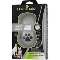 FURminator Roskam - ca. L 12 x B 6 x H 4 cm