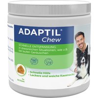 ADAPTIL® Chew för hundar - 30 Chews
