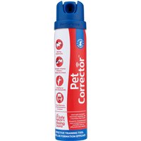 50mL Spray Pet Corrector - pour chien