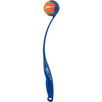Chuckit! Sport Ball Launcher - 18 M: L 20 cm