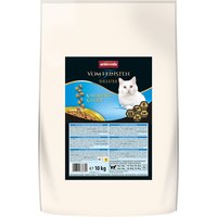 animonda vom Feinsten Deluxe kastrierte Katzen - 10 kg animonda vom Feinsten Deluxe kastrierte Katzen - 10 kg