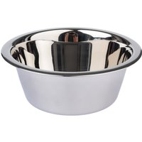 TIAKI Functional skål i rostfritt stål - 875 ml, Ø 17 cm