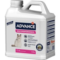 Litière Advance Arena Multiperformance pour chat - 2 x 13,42 L (12,72 kg)