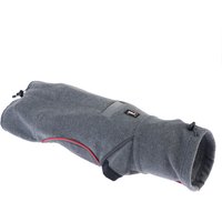 Pull-over TIAKI Snug pour chien - longueur du dos : 50 cm environ