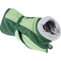 Manteau Nomad Tales Bloom Lush pour chien - longueur du dos : 55 cm environ