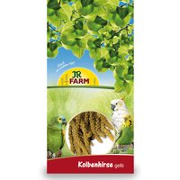 Panico giallo JR Farm – Set %: 2 x 1 kg