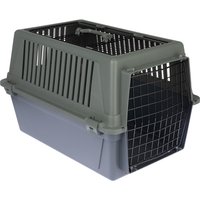 TIAKI Transportbox Verde - Größe L: B 40 x T 60 x H 38 cm TIAKI Transportbox Verde - Größe L: B 40 x T 60 x H 38 cm