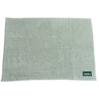 kooa smutsabsorberande matta - L 92 x B 66 cm ljusgrön