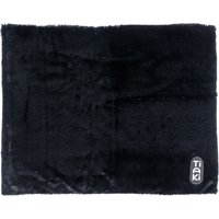 TIAKI varmematte uten strm - XL: L 70 x B 110 cm