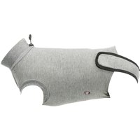 Body de protection Trixie pour chat - taille M-L : longueur du dos : 36 - 42 cm environ
