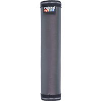 Tube lumineux Rukka® Gold pour chien - taille M