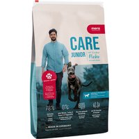mera Care Junior poulet pour chiot - 10 kg