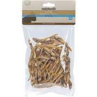 Beeztees torkad fisk - 100 g