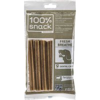 Ferplast Snowflake Ascophillum Nodosum pour chien - lot : 3 x taille M