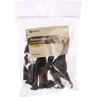 Flamingo Nature Snack Pelle di cammello Snack cane - 200 g