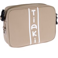 Sac à friandises pour chiens Mix & Match de TIAKI : beige