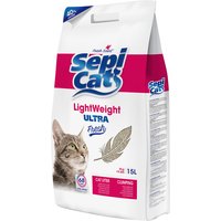 Sepicat LightWeight Ultra Fresh – Set %: 2 x …