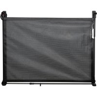 TIAKI Barrière flexible chien
