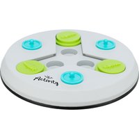 Trixie intelligensleksak Slide & Fun - Ø 23 x H 4 cm