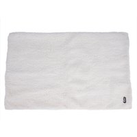 TIAKI icke-elektrisk värmematta - Storlek XL: L 110 x B 70 cm