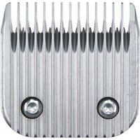 Tête de coupe 5mm Moser pour Tondeuse max45 type 1245 - Tondeuse pour Chien