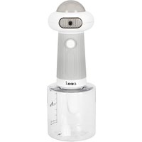 kooa badskumsmaskin - Ø 83 x H 22,4 cm