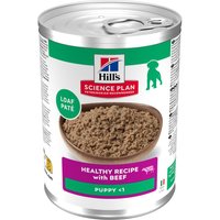 Hill's Science Plan Puppy